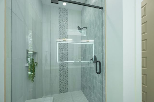 1601 43rd Street, Phenix City, AL 36867