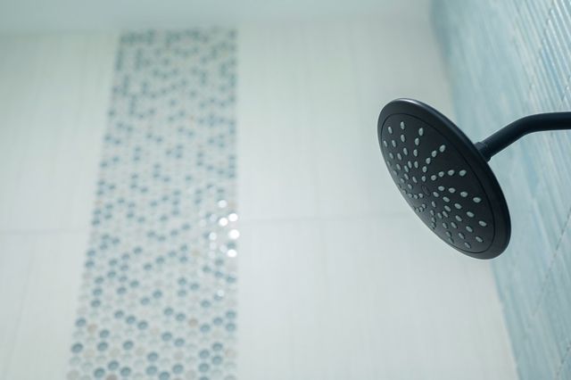 1601 43rd Street, Phenix City, AL 36867