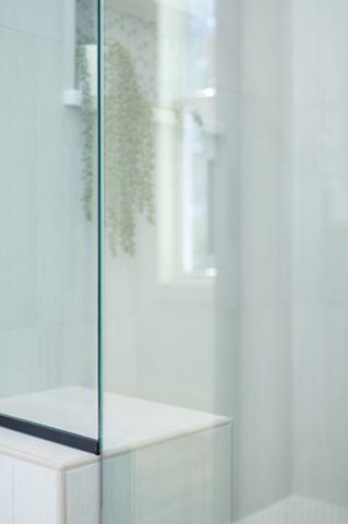 1601 43rd Street, Phenix City, AL 36867