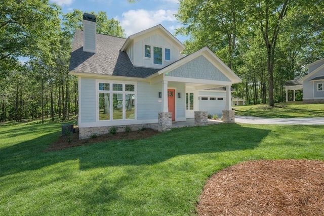 1601 43rd Street, Phenix City, AL 36867