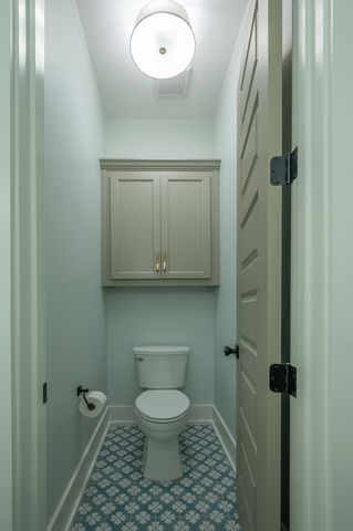 1601 43rd Street, Phenix City, AL 36867