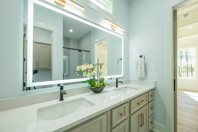 1601 43rd Street, Phenix City, AL 36867