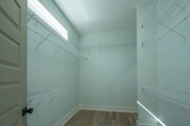 1601 43rd Street, Phenix City, AL 36867