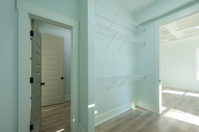 1601 43rd Street, Phenix City, AL 36867