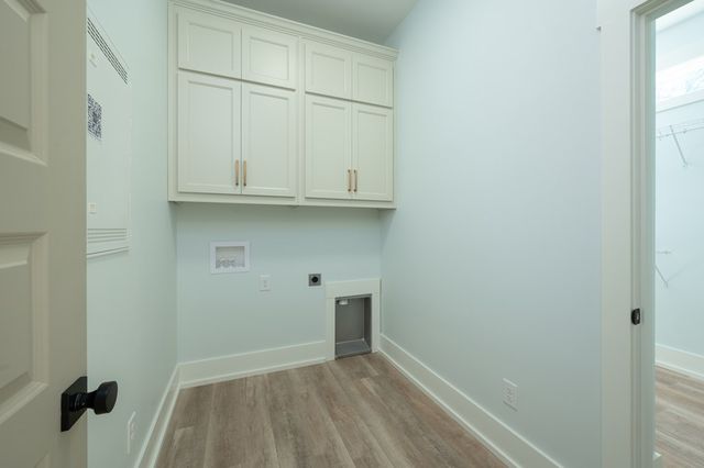 1601 43rd Street, Phenix City, AL 36867