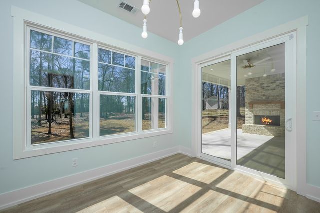 1601 43rd Street, Phenix City, AL 36867