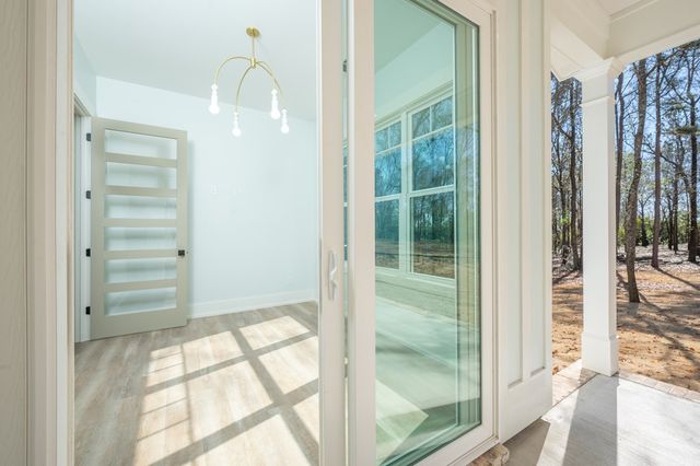 1601 43rd Street, Phenix City, AL 36867