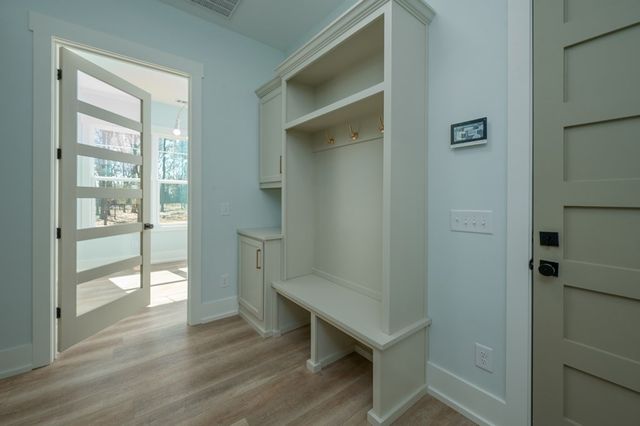 1601 43rd Street, Phenix City, AL 36867