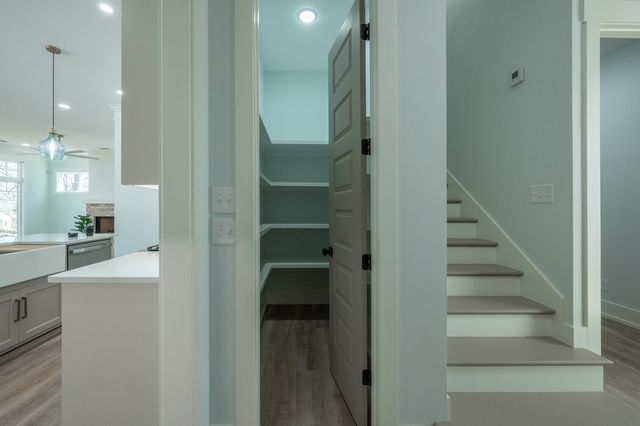 1601 43rd Street, Phenix City, AL 36867