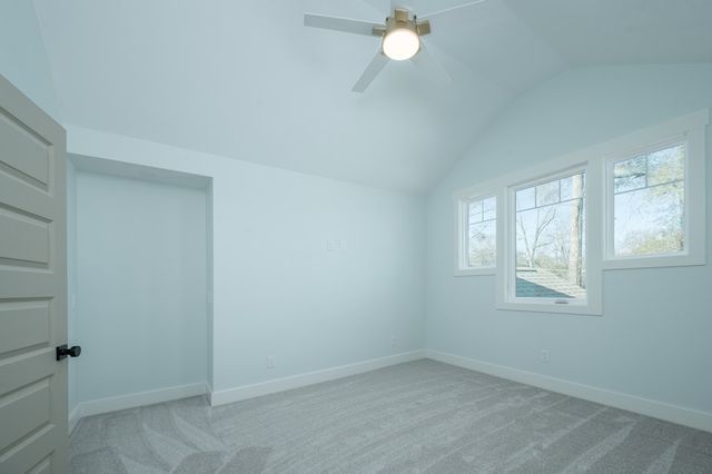 1601 43rd Street, Phenix City, AL 36867