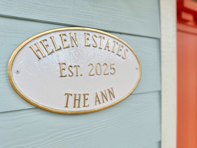 1601 43rd Street, Phenix City, AL 36867