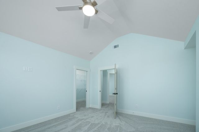 1601 43rd Street, Phenix City, AL 36867