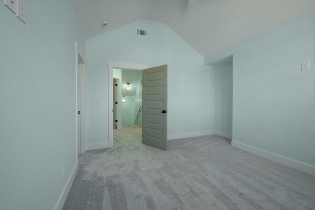 1601 43rd Street, Phenix City, AL 36867