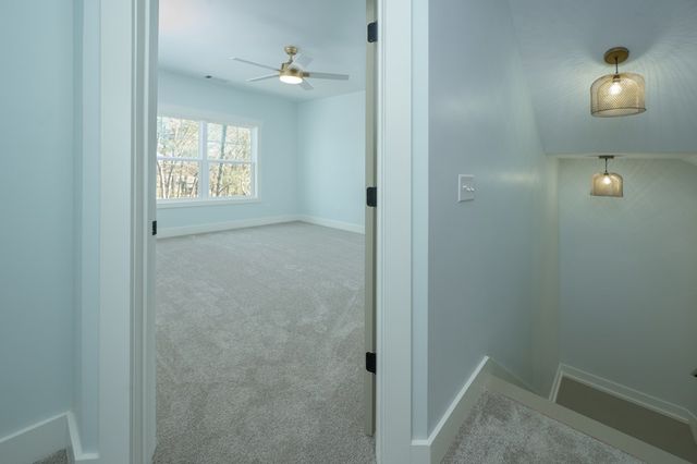 1601 43rd Street, Phenix City, AL 36867