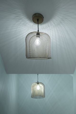 1601 43rd Street, Phenix City, AL 36867