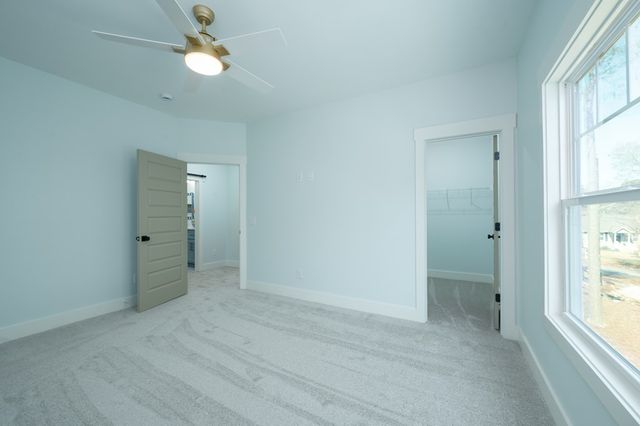 1601 43rd Street, Phenix City, AL 36867