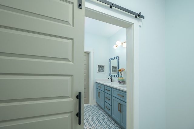 1601 43rd Street, Phenix City, AL 36867