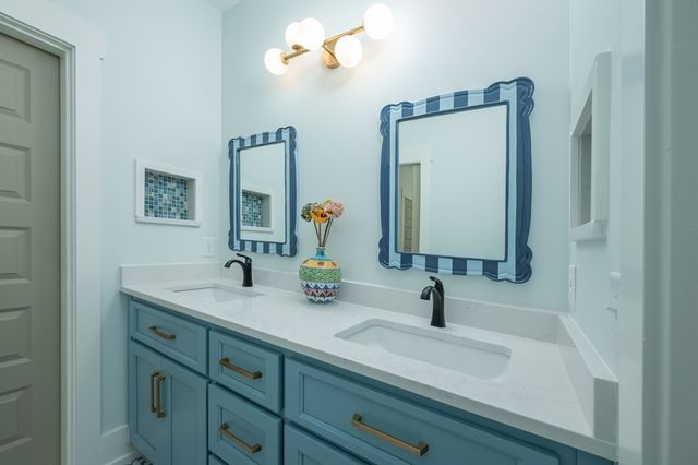 1601 43rd Street, Phenix City, AL 36867