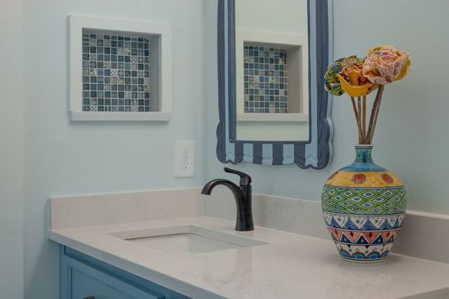 1601 43rd Street, Phenix City, AL 36867