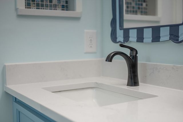 1601 43rd Street, Phenix City, AL 36867