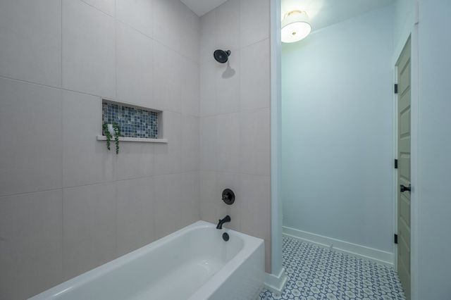 1601 43rd Street, Phenix City, AL 36867