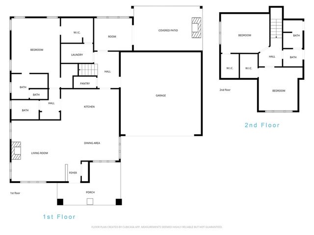 1601 43rd Street, Phenix City, AL 36867