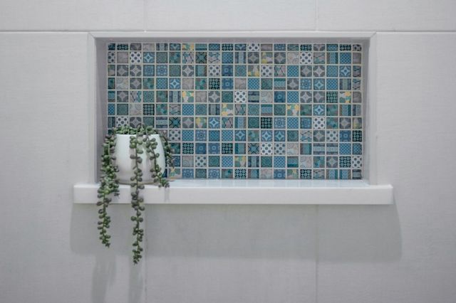 1601 43rd Street, Phenix City, AL 36867