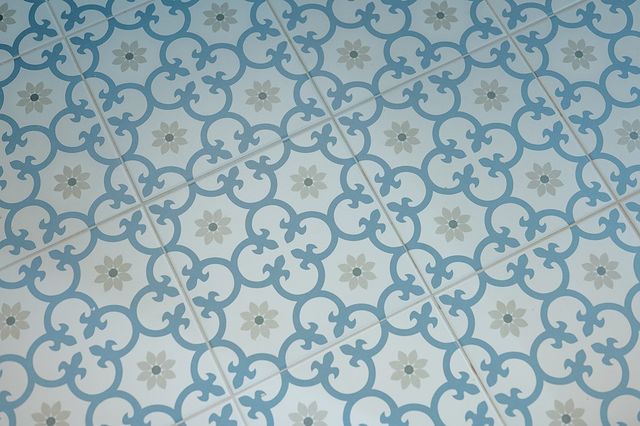 1601 43rd Street, Phenix City, AL 36867