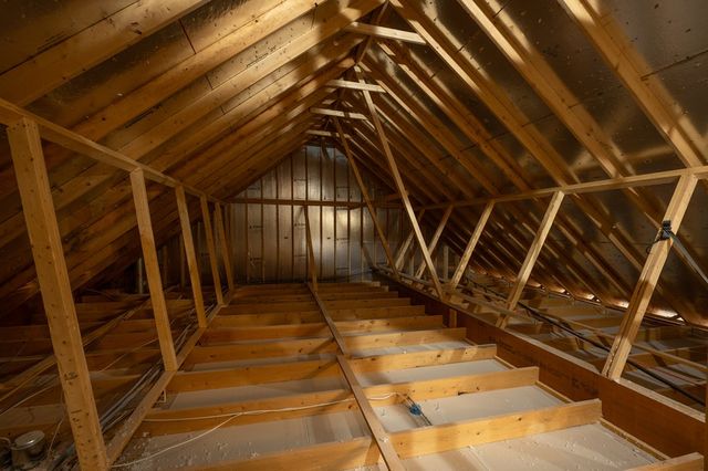 1601 43rd Street, Phenix City, AL 36867