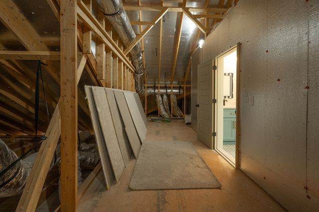 1601 43rd Street, Phenix City, AL 36867