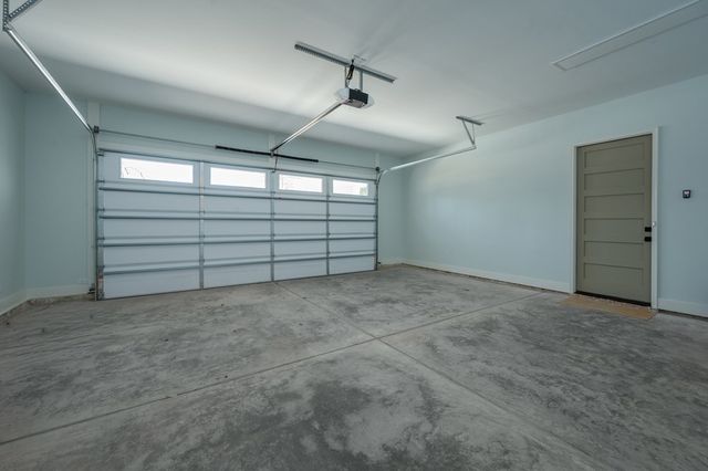 1601 43rd Street, Phenix City, AL 36867