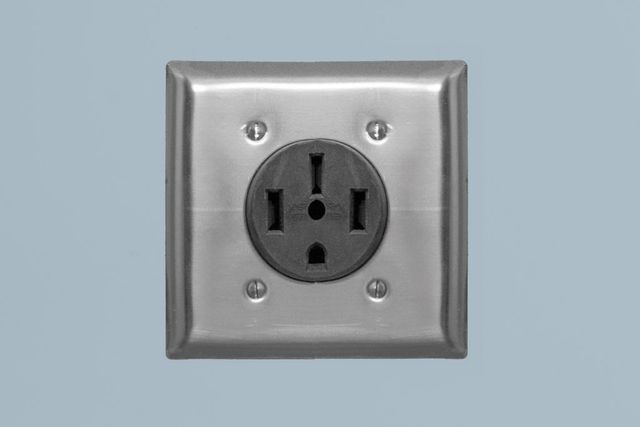 1601 43rd Street, Phenix City, AL 36867