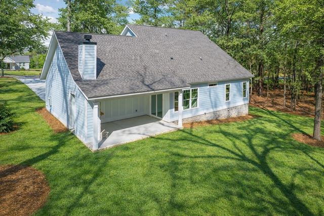 1601 43rd Street, Phenix City, AL 36867