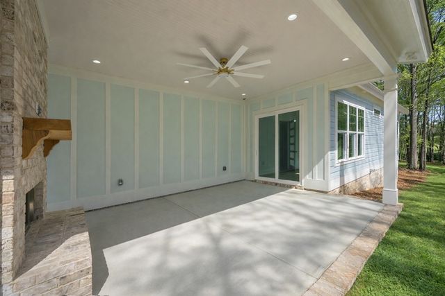 1601 43rd Street, Phenix City, AL 36867