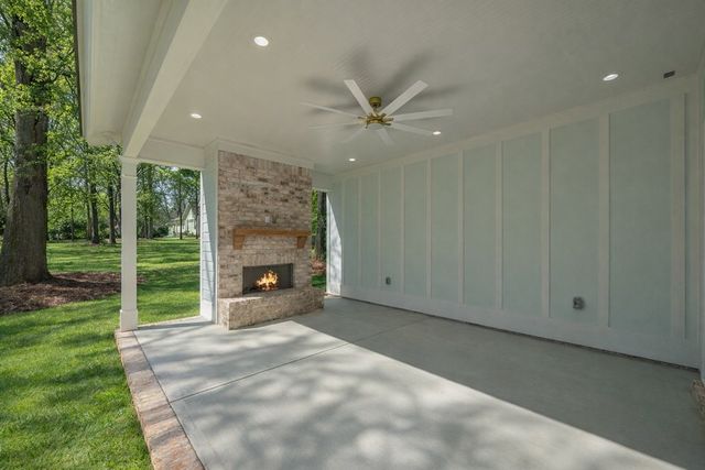 1601 43rd Street, Phenix City, AL 36867