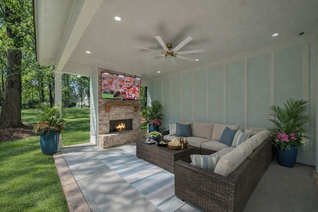 1601 43rd Street, Phenix City, AL 36867