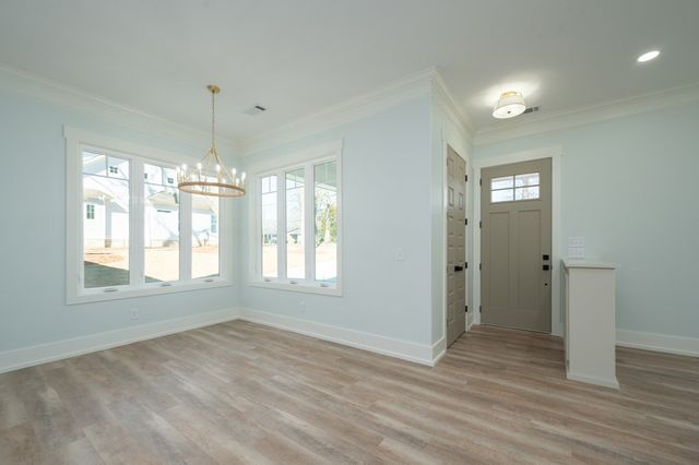 1601 43rd Street, Phenix City, AL 36867