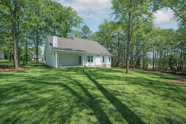 1601 43rd Street, Phenix City, AL 36867