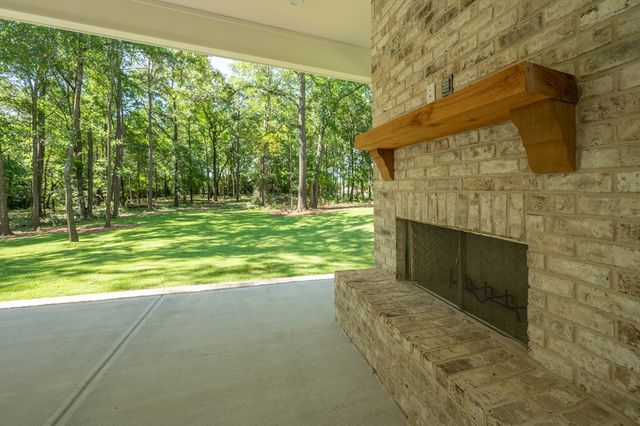1601 43rd Street, Phenix City, AL 36867