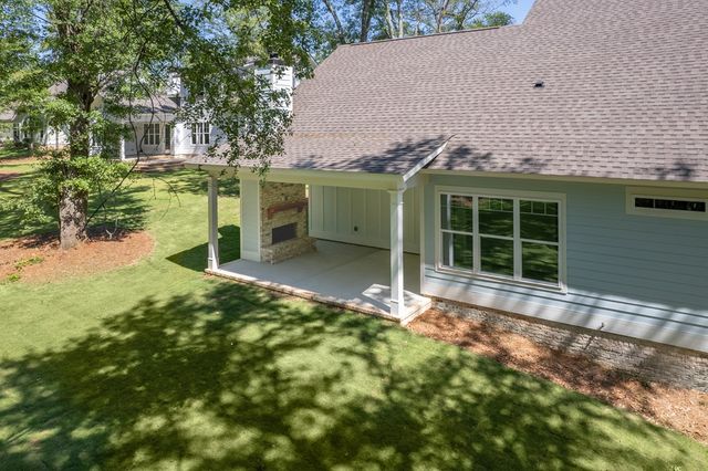 1601 43rd Street, Phenix City, AL 36867