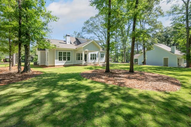 1601 43rd Street, Phenix City, AL 36867