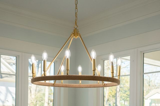 1601 43rd Street, Phenix City, AL 36867