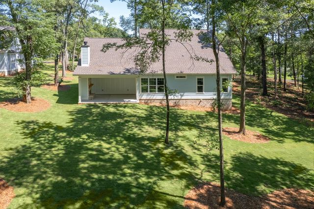 1601 43rd Street, Phenix City, AL 36867