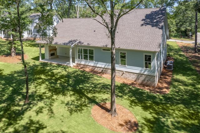 1601 43rd Street, Phenix City, AL 36867