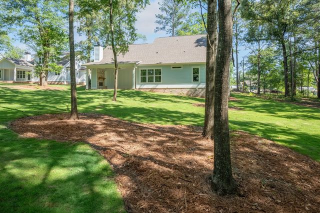 1601 43rd Street, Phenix City, AL 36867