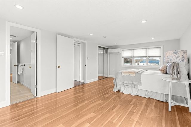 61 E Albion St, Somerville, MA 02145