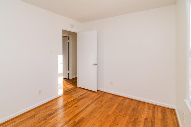 3839 Northampton Drive, Lexington, KY 40517