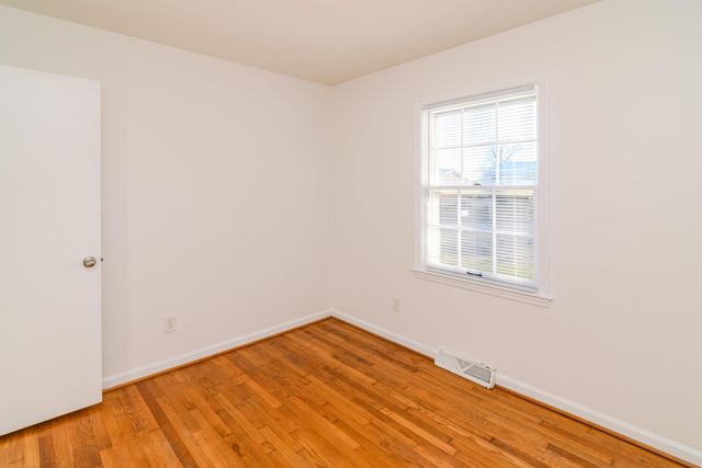 3839 Northampton Drive, Lexington, KY 40517