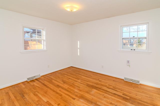 3839 Northampton Drive, Lexington, KY 40517