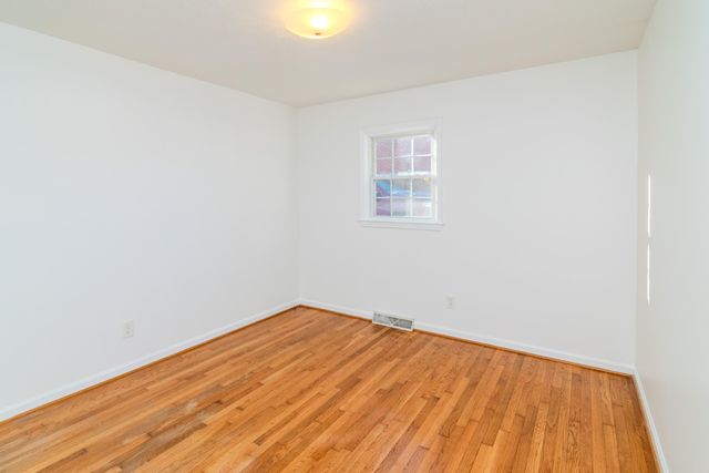 3839 Northampton Drive, Lexington, KY 40517